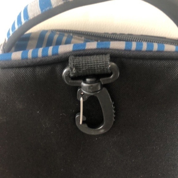 COPY - Roots  Lunchbox-Many Compartments - Picture 3 of 8